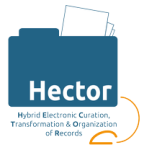 logo_hector_couleur web